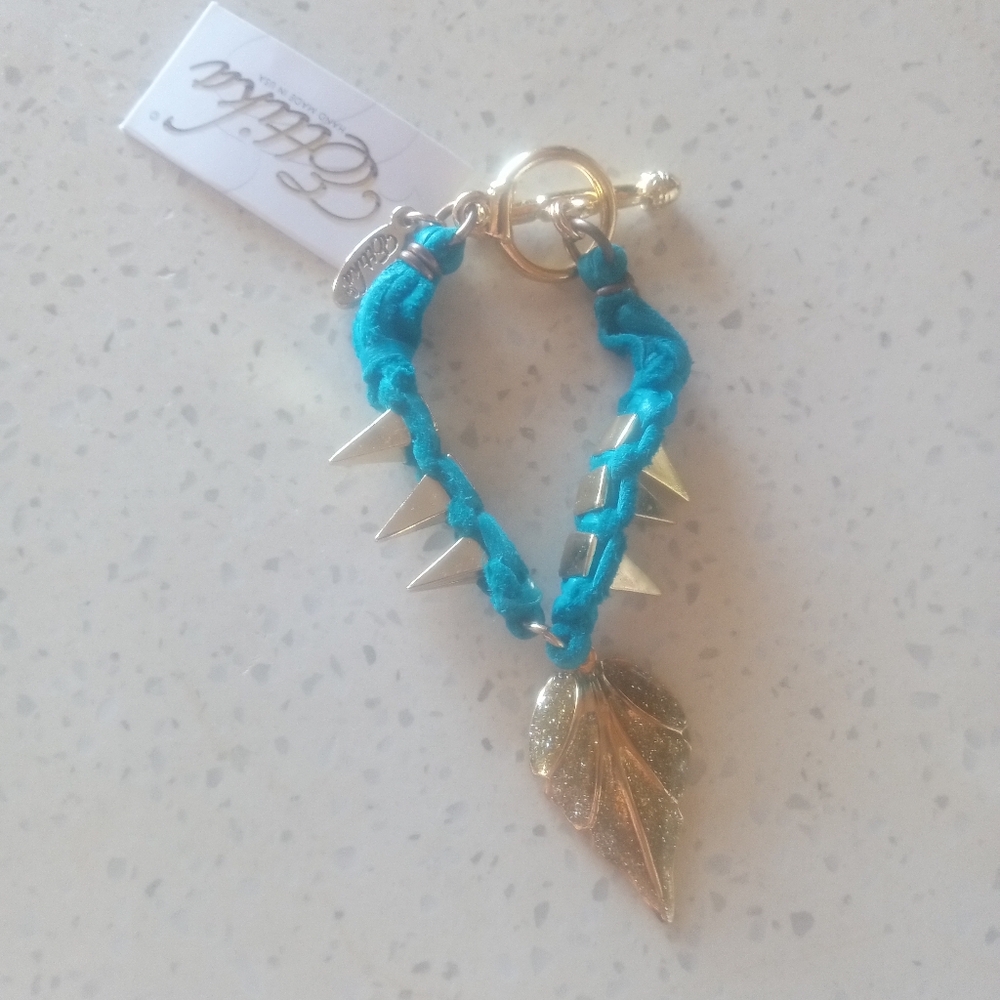Childs Bracelet - Picture 2 of 7